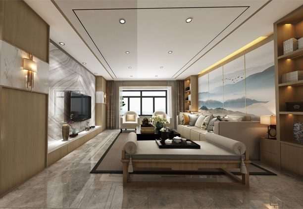 太原好點的裝修公司注意事項-太原整體裝修什么公司最專業-太原專業的裝修公司整裝服務