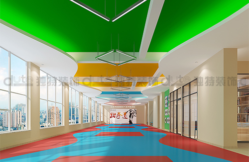 太原裝修套餐公司-太原十大裝修公司前十強-太原二手房裝修公司