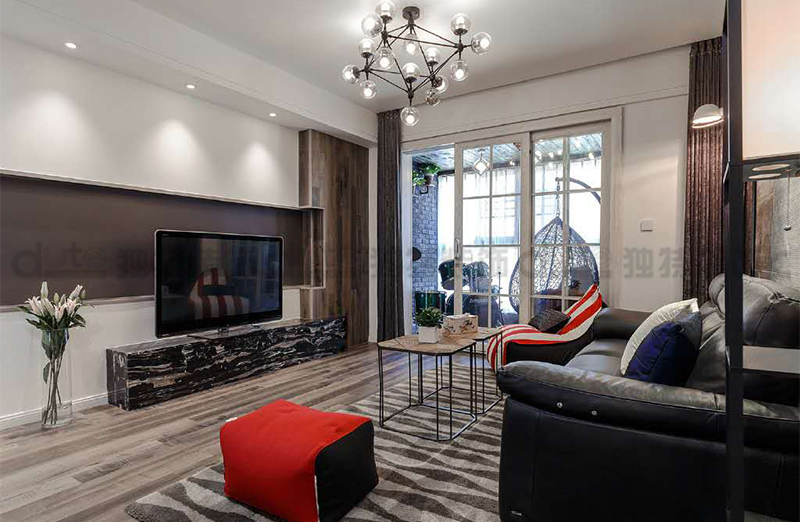 太原晉源區(qū)裝修公司排名-太原哪兒裝修公司-太原裝修公司前十強(qiáng)