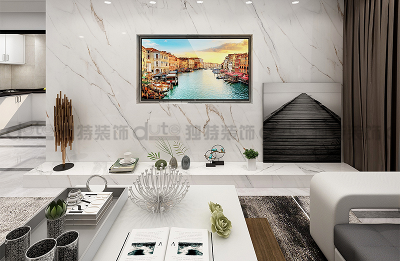 太原裝修公司暖心推薦-太原裝飾公司裝修材料選購知識(shí)-太原裝修公司親薦時(shí)尚裝修設(shè)計(jì)