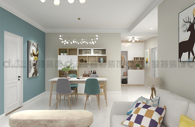 太原晉源區裝修公司-太原裝修公司施工排名-太原裝修公司百度經驗