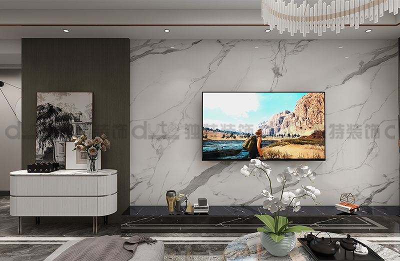 太原裝修公司哪家口碑比較好-太原家裝公司排名前十強(qiáng)裝修圖片-太原專業(yè)的裝修設(shè)計(jì)公司