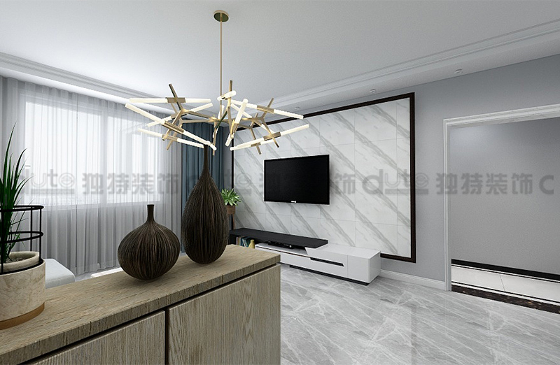 太原古交市裝修公司評(píng)價(jià)-太原展廳設(shè)計(jì)裝修公司歡迎咨詢-太原杏花嶺哪家裝修公司好