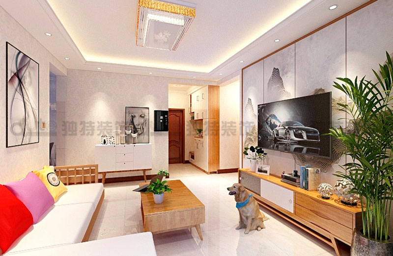 太原裝修公司電話客服-太原裝修公司有哪家-太原裝修公司合作平臺