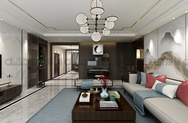 太原裝飾裝修公司排名-太原裝修公司地址電話號碼-太原裝修公司口碑哪家好價格清單