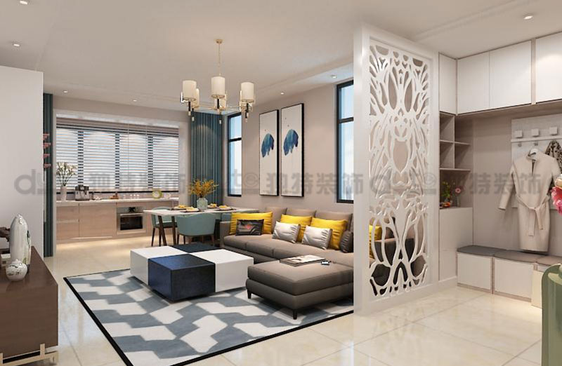 太原裝修公司有哪家-太原裝飾裝修公司地址-太原裝修公司哪個(gè)公司好