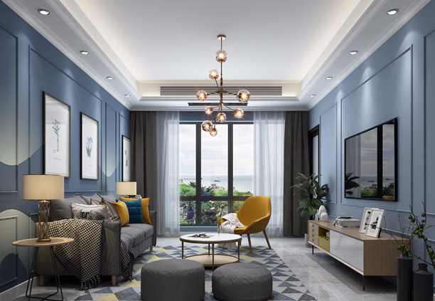 太原裝修公司網站-太原裝修復式的公司-太原裝修公司誰家好