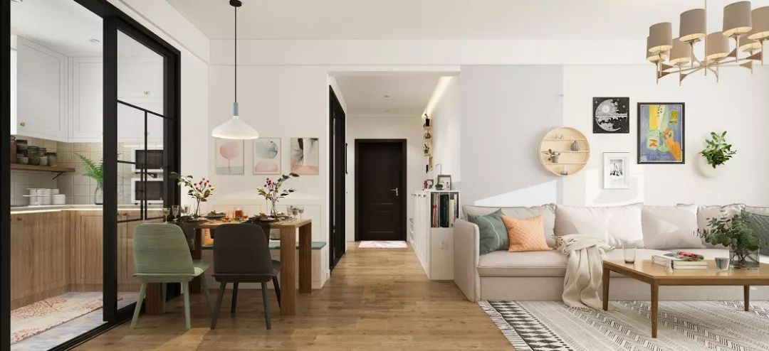 太原裝修有幾個好公司-太原市萬柏林好的裝修公司-太原裝修裝修公司