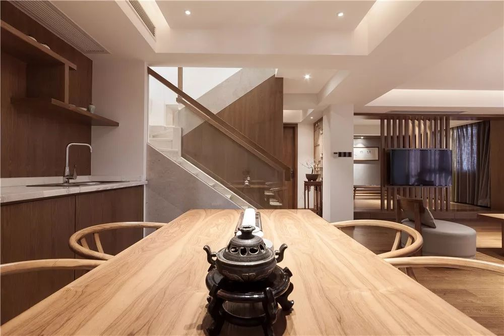 太原裝修公司為你盤點-太原裝修公司排名前十強如何選擇-太原靠譜的裝修公司裝修圖片