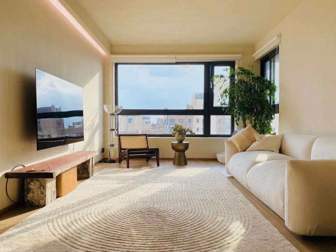 太原哪個裝修公司比較專業-太原獨特裝修公司口碑怎么樣-太原10大裝修公司排名整裝服務